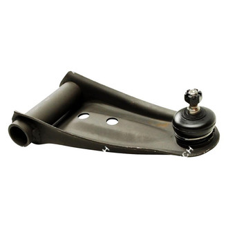 Mevotech® - Original Grade™ Front Driver Side Upper Non-Adjustable Control Arm and Ball Joint Assembly