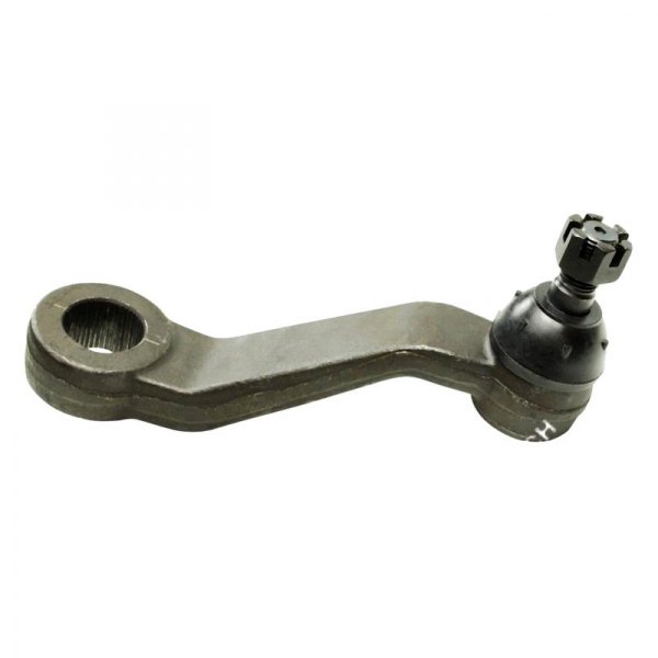 Mevotech® GK9422 Original Grade Front Steering Pitman Arm