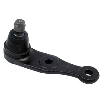 Mevotech® - Original Grade™ Front Non-Adjustable Lower Bolt-In Ball Joint