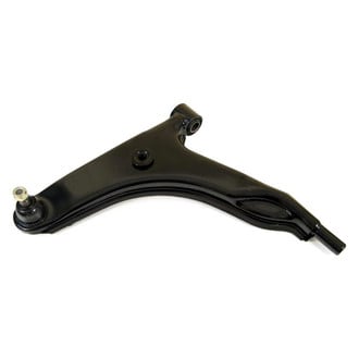 Mevotech® - Original Grade™ Front Driver Side Lower Non-Adjustable Control Arm and Ball Joint Assembly