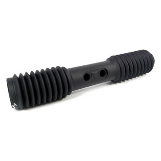 Mevotech® - Original Grade™ Front Rack and Pinion Bellow Kit