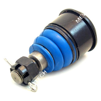 Mevotech® - Original Grade™ Front Non-Adjustable Lower Press-In Ball Joint