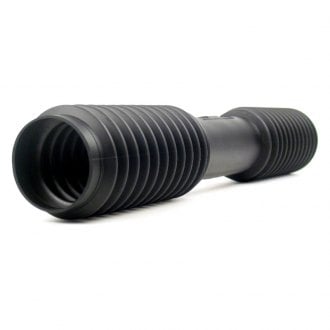 ACDelco® 45A1135 - Professional™ Rack And Pinion Boot Kit