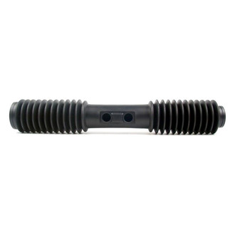 Mevotech® - Original Grade™ Front Rack and Pinion Bellow Kit