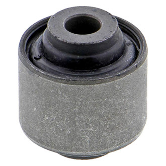 Mevotech® - Original Grade Shock Absorber Bushing