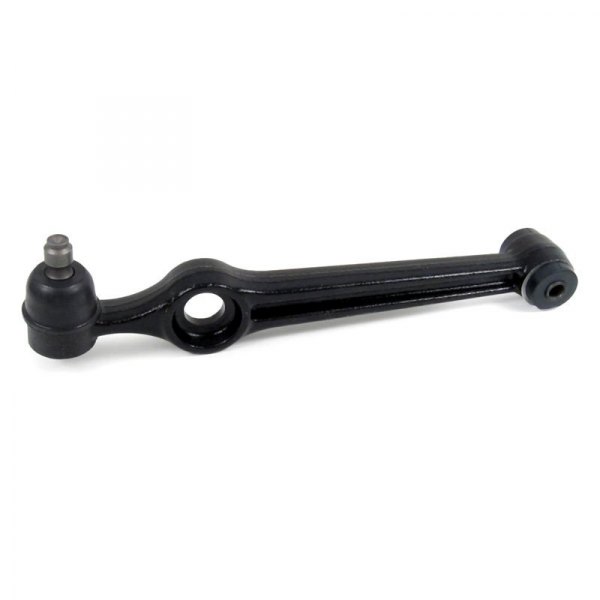 Mevotech® - Original Grade™ Front Lower Non-Adjustable Control Arm and Ball Joint Assembly