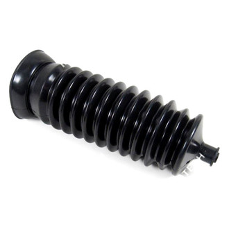 Mevotech® - Original Grade™ Front Rack and Pinion Bellow Kit