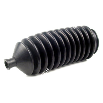 Mevotech® - Original Grade™ Front Passenger Side Rack and Pinion Bellow Kit