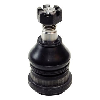 Mevotech® - Original Grade™ Ball Joint