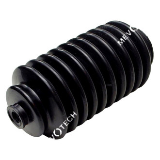 Mevotech® - Original Grade™ Front Driver Side Rack and Pinion Bellow Kit