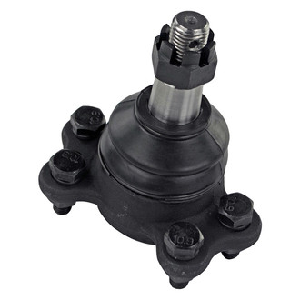 Mevotech® - Original Grade™ Front Non-Adjustable Upper Bolt-In Ball Joint