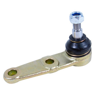 Mevotech® - Original Grade™ Front Non-Adjustable Lower Bolt-In Ball Joint