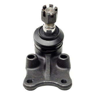 Mevotech® - Original Grade™ Ball Joint