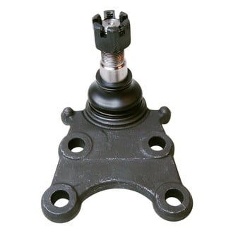Mevotech® - Original Grade™ Front Non-Adjustable Lower Bolt-In Ball Joint