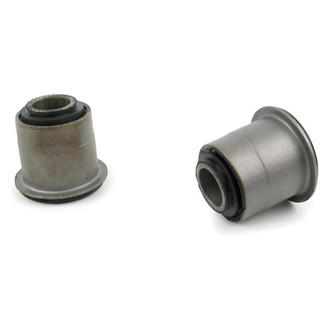 Mevotech® - Original Grade™ Front Upper Control Arm Bushing