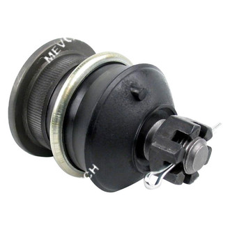 Mevotech® - Original Grade™ Front Non-Adjustable Upper Press-In Ball Joint