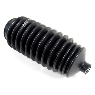 Mevotech® - Original Grade™ Front Rack and Pinion Bellow Kit