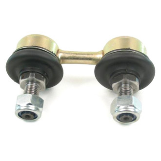 Mevotech® - Original Grade™ Sway Bar Link Kit