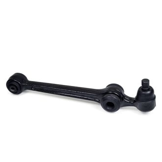 Mevotech® - Original Grade™ Control Arm and Ball Joint Assembly