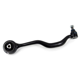 Mevotech® - Original Grade™ Non-Adjustable Thrust Arm and Ball Joint