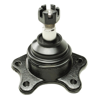 Mevotech® - Original Grade™ Front Non-Adjustable Upper Bolt-In Ball Joint