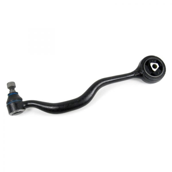 Mevotech® - Original Grade™ Front Driver Side Lower Non-Adjustable Thrust Arm and Ball Joint