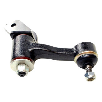 Mevotech® GK9486 - Original Grade™ Front Improved Design Steering Idler Arm