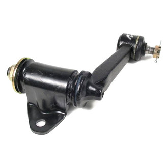Mevotech® - Original Grade™ Front Improved Design Steering Idler Arm