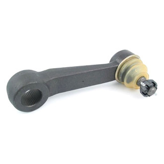 Mevotech® - Original Grade™ Steering Pitman Arm
