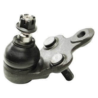 Mevotech® - Original Grade™ Front Non-Adjustable Lower Bolt-In Ball Joint