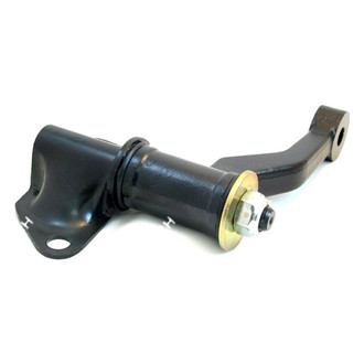 Mevotech® - Original Grade™ Steering Idler Arm