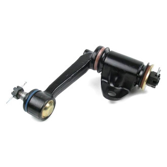 Mevotech® - Original Grade™ Steering Idler Arm
