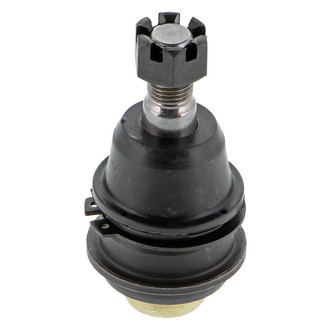 Mevotech® - Original Grade™ Front Non-Adjustable Lower Press-In Ball Joint