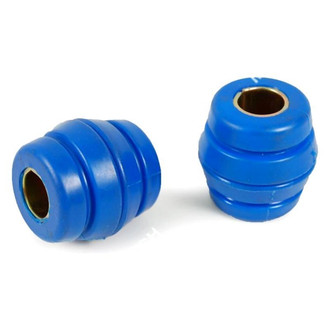 Mevotech® - Original Grade Strut Rod Bushing