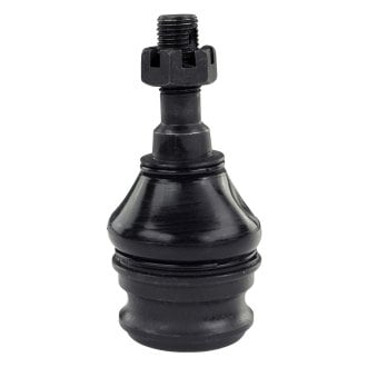Mevotech® - Original Grade™ Front Non-Adjustable Lower Ball Joint