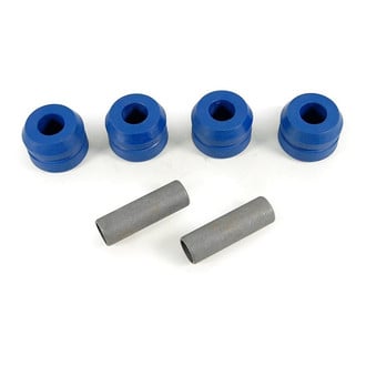 Mevotech® - Original Grade Strut Rod Bushing