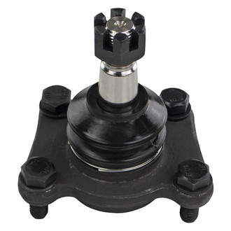 Mevotech® - Original Grade™ Ball Joint