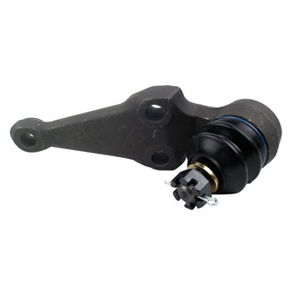 Mevotech® - Original Grade™ Ball Joint