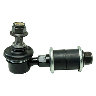 Mevotech® - Original Grade™ Sway Bar Link Kit