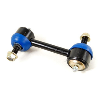 Mevotech® - Original Grade™ Sway Bar Link Kit