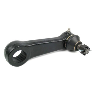 Mevotech® - Original Grade™ Front Steering Pitman Arm