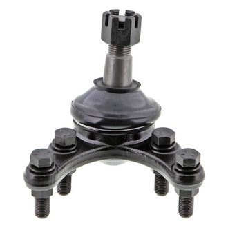 Mevotech® - Original Grade™ Front Non-Adjustable Bolt-In Ball Joint