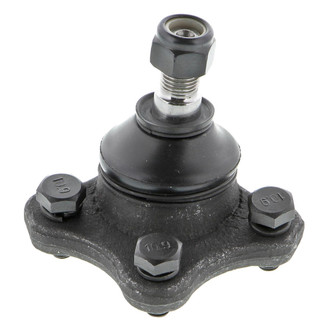 Mevotech® - Original Grade™ Front Non-Adjustable Upper Bolt-In Ball Joint