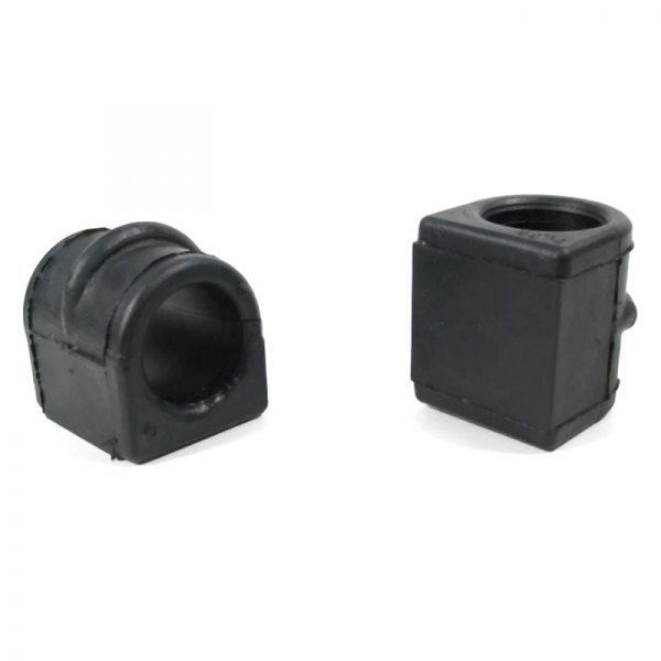 Mevotech® - Original Grade™ Front Sway Bar Bushing