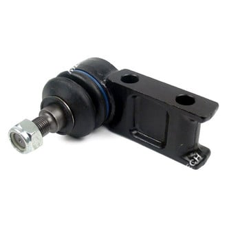 Mevotech® - Original Grade™ Ball Joint