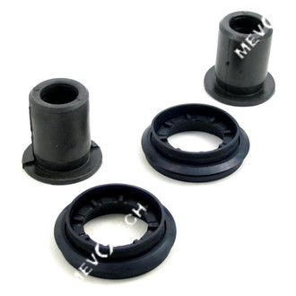 Mevotech® - Original Grade™ Front Upper Control Arm Bushing