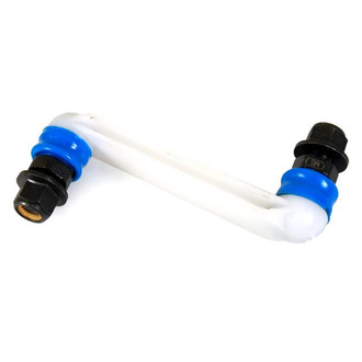 Mevotech® - Original Grade™ Sway Bar Link Kit