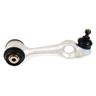 Mevotech® - Original Grade™ Front Driver Side Upper Non-Adjustable Control Arm and Ball Joint Assembly