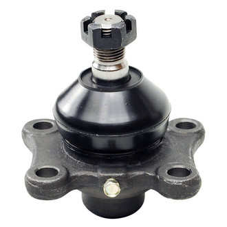 Mevotech® - Original Grade™ Front Non-Adjustable Lower Bolt-In Ball Joint