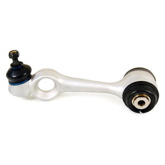 Mevotech® - Original Grade™ Front Passenger Side Upper Non-Adjustable Control Arm and Ball Joint Assembly